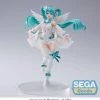 VR Distribution Good Smile Company [Pre-Order] Hatsune Miku - Hatsune Miku 15th Anniversary Yuichi Murakami Version