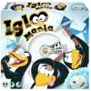 VR Distribution Igloo Mania Isolation Boredom Busters - Puzzles And Games
