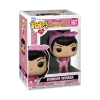 Funko [Pre-Order] DC Bombshells - Wonder Woman Breast Cancer Awareness Pop! Vinyl