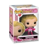 Funko [Pre-Order] DC Bombshells - Supergirl Breast Cancer Awareness Pop! Vinyl Funko Pop! Vinyl Commons Collection