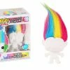 Funko D.I.Y. - Trolls - Rainbow Troll Pop! Vinyl