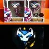 Funko [Pre-Order]Venom - Venomized Ironheart Pop! Vinyl Collection Funko Pop! Vinyl Commons Collection