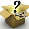 Funko Pop! Chase Mystery Box Mystery Boxes