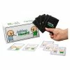VR Distribution Isolation Boredom Busters - Puzzles And Games Cyanide & Happiness - Joking Hazard