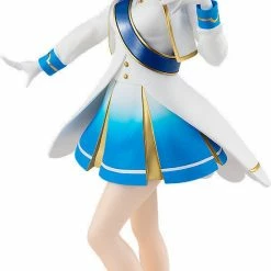 VR Distribution Pop Up Parade: Love Live! Nijigasaki High School Idol Club - Karin Asaka Good Smile Company