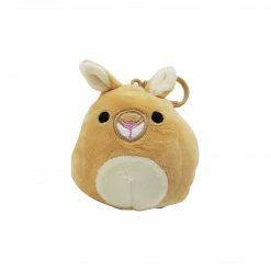 KellyToy SQUISHMALLOWS - Keely The Kangaroo
