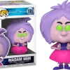Funko The Sword In The Stone - Madam Mim Pop! Vinyl Funko Pop! Vinyl Commons Collection