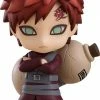 VR Distribution Good Smile Company [Pre-Order] Naruto Shippuden - Gaara Nendoroid