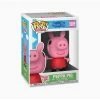 Funko Peppa Pig - Peppa Pig
