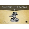Let's Play Games Isolation Boredom Busters - Puzzles And Games Trust Me I'm A Doctor