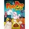 Let's Play Games Poo Poo Pets