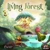 VR Distribution Isolation Boredom Busters - Puzzles And Games Living Forest
