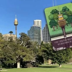 Let's Play Games Isolation Boredom Busters - Puzzles And Games [Pre-Order] The Gardens