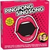 VR Distribution Ping Pong Sing Song Isolation Boredom Busters - Puzzles And Games