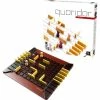 VR Distribution Quoridor Isolation Boredom Busters - Puzzles And Games