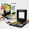 VR Distribution Rubik's Race Isolation Boredom Busters - Puzzles And Games