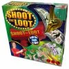 VR Distribution Shoot The Loot