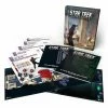 Modiphius Star Trek Adventures Starter Set Isolation Boredom Busters - Puzzles And Games