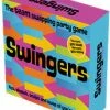 VR Distribution Swingers (16+)