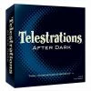 VR Distribution Telestrations: After Dark Isolation Boredom Busters - Puzzles And Games
