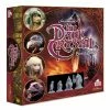 VR Distribution Jim Henson's The Dark Crystal Board Game