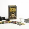 The Good Game Company The Epic Beard Game