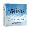 The OP [Pre-Order] The Thing: Infection At Outpost 31