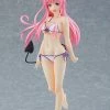 VR Distribution [Pre-Order] Pop Up Parade: To Love-Ru Darkness - Lala Satalin Deviluke