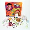 Watch Ya Mouth Throwdown Isolation Boredom Busters - Puzzles And Games